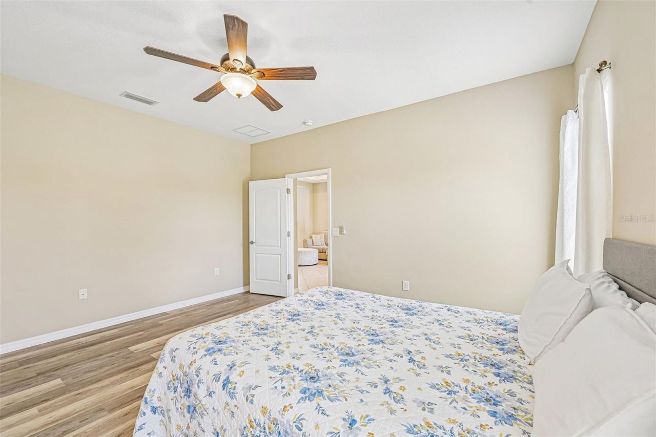 11919 Major Turner Run, Parrish, FL 34219 Photo