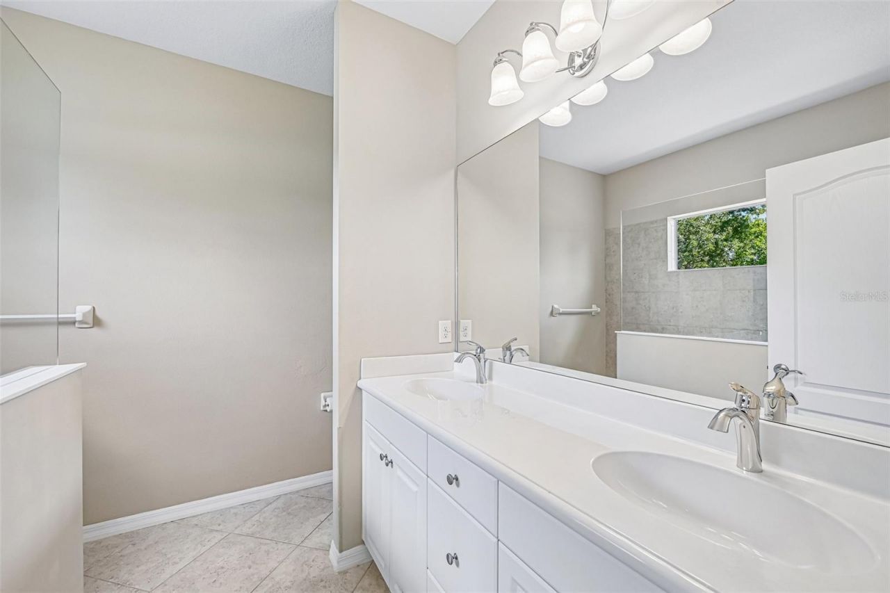 11919 Major Turner Run, Parrish, FL 34219 Photo