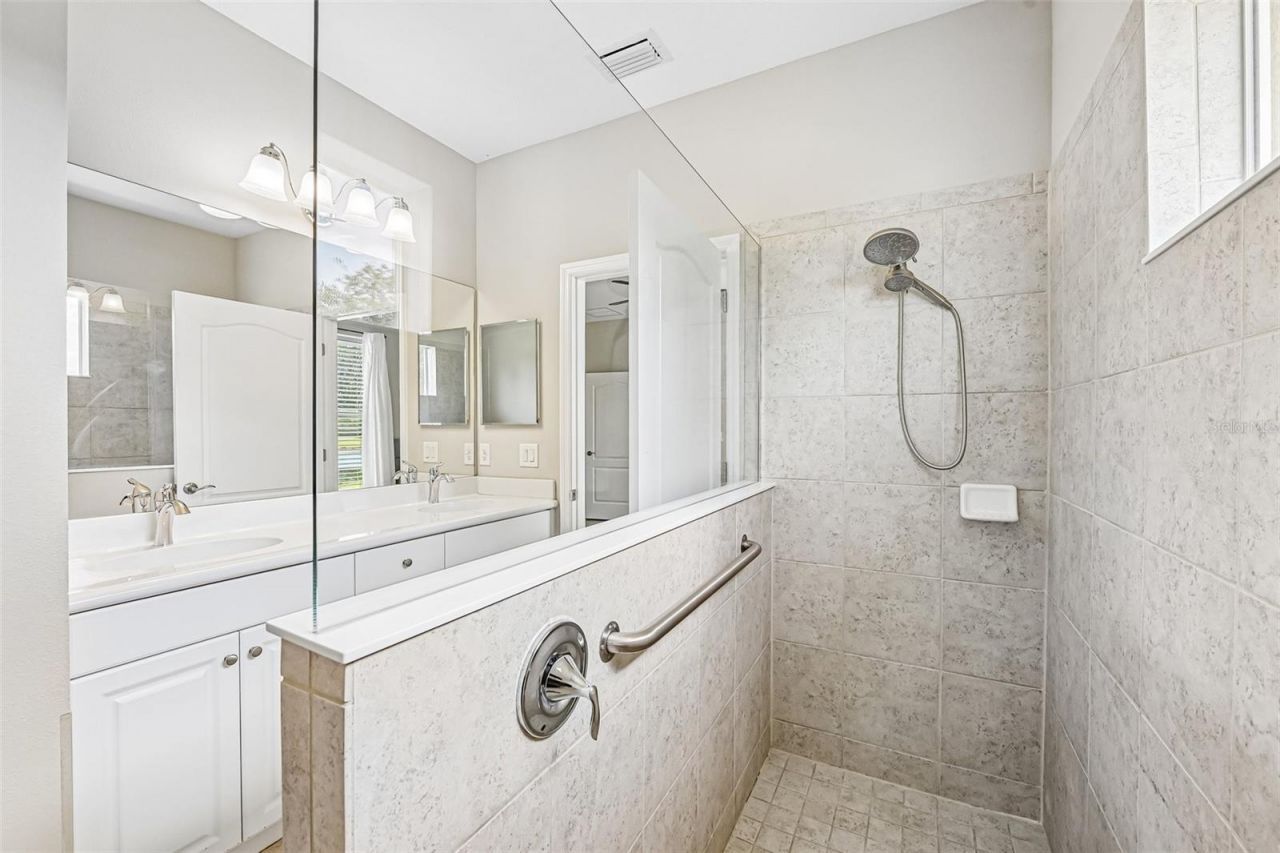 11919 Major Turner Run, Parrish, FL 34219 Photo