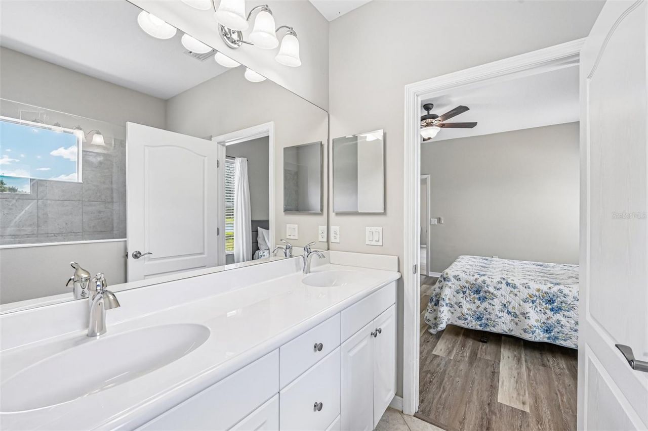 11919 Major Turner Run, Parrish, FL 34219 Photo