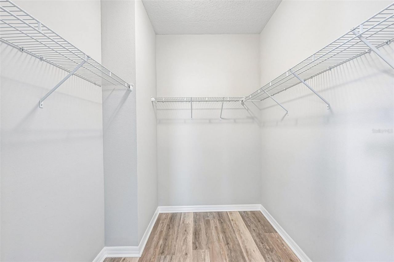 11919 Major Turner Run, Parrish, FL 34219 Photo
