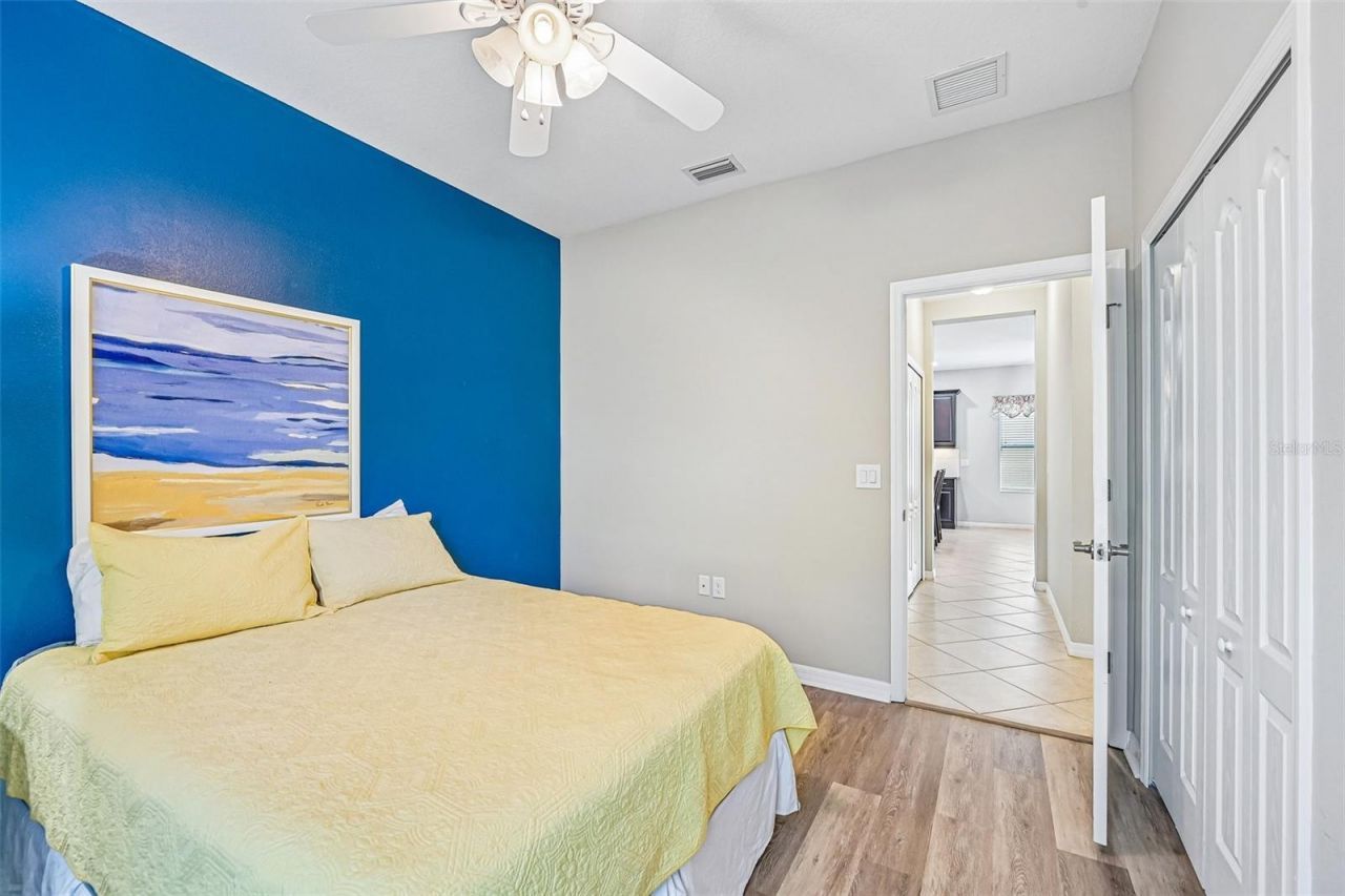 11919 Major Turner Run, Parrish, FL 34219 Photo