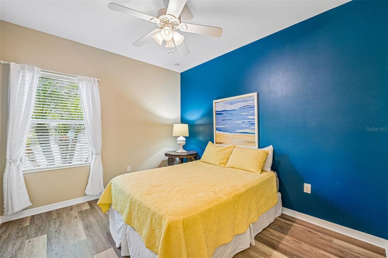 11919 Major Turner Run, Parrish, FL 34219 Photo