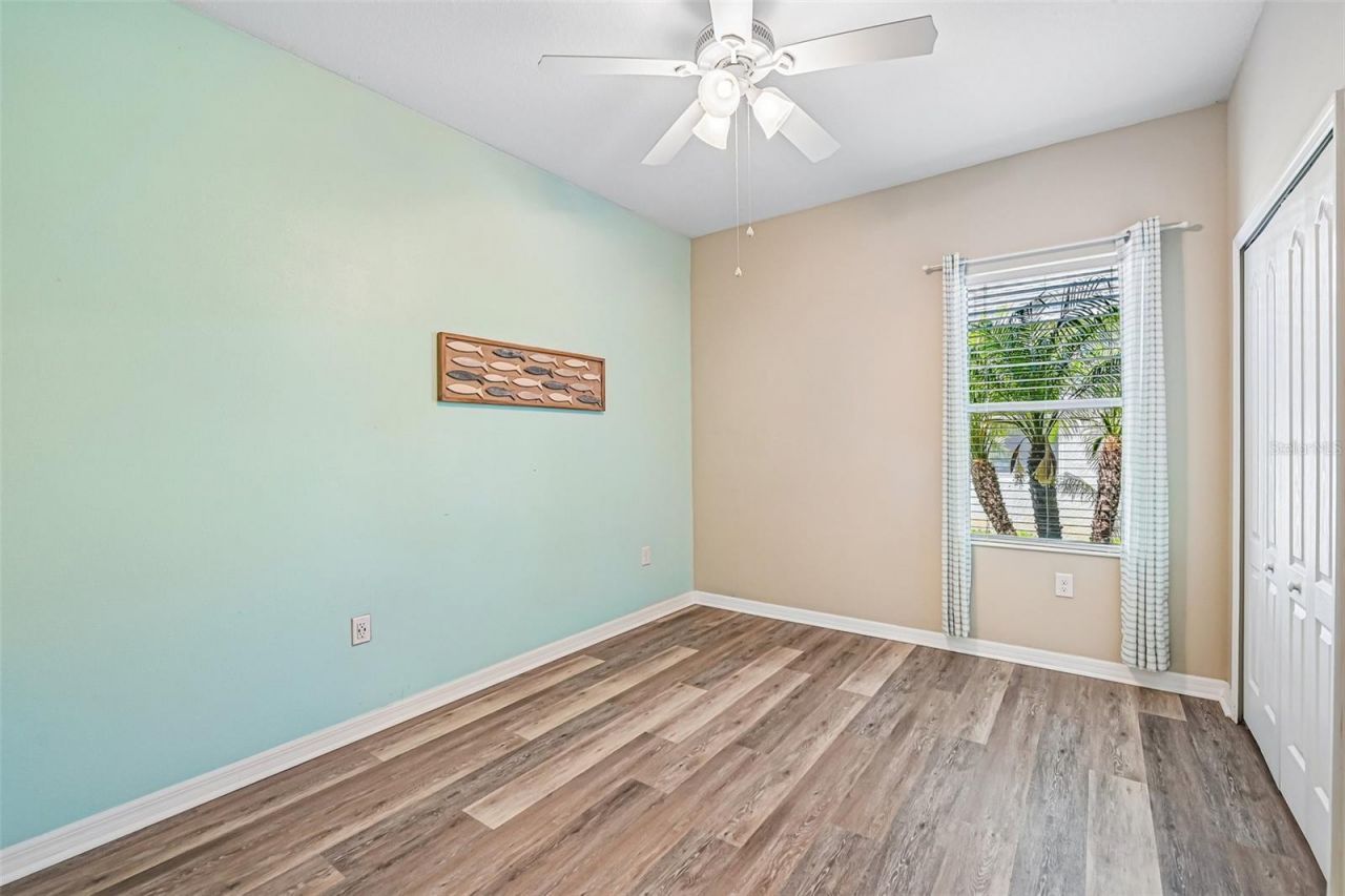 11919 Major Turner Run, Parrish, FL 34219 Photo