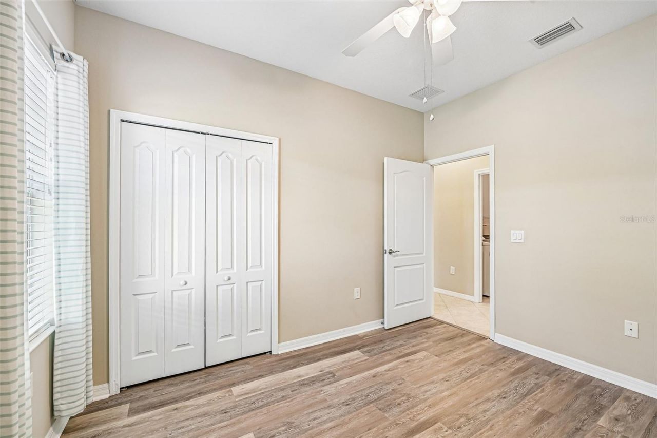 11919 Major Turner Run, Parrish, FL 34219 Photo