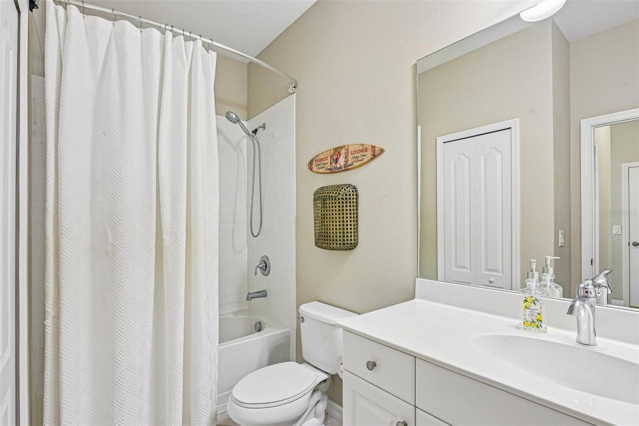 11919 Major Turner Run, Parrish, FL 34219 Photo