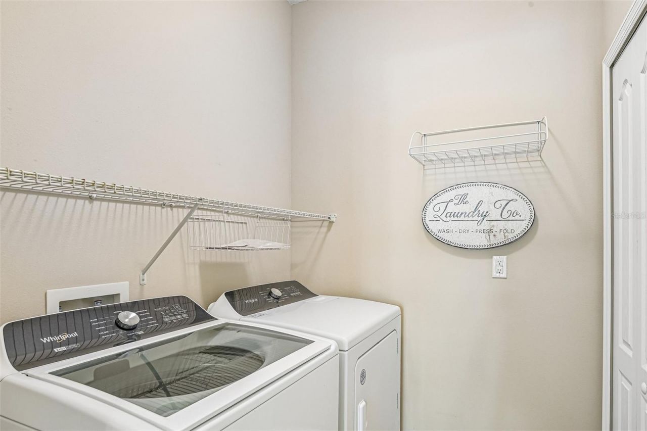 11919 Major Turner Run, Parrish, FL 34219 Photo
