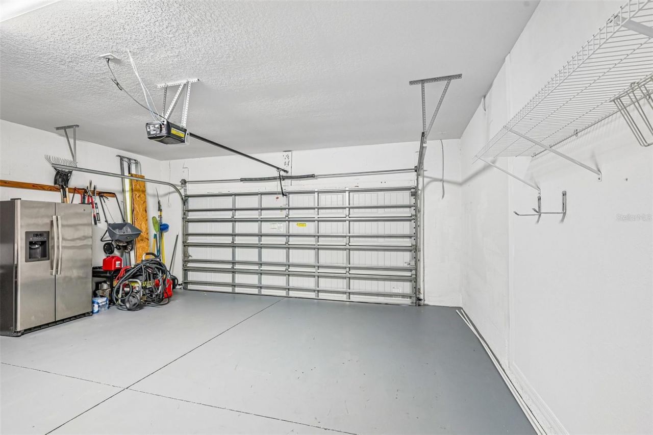 11919 Major Turner Run, Parrish, FL 34219 Photo