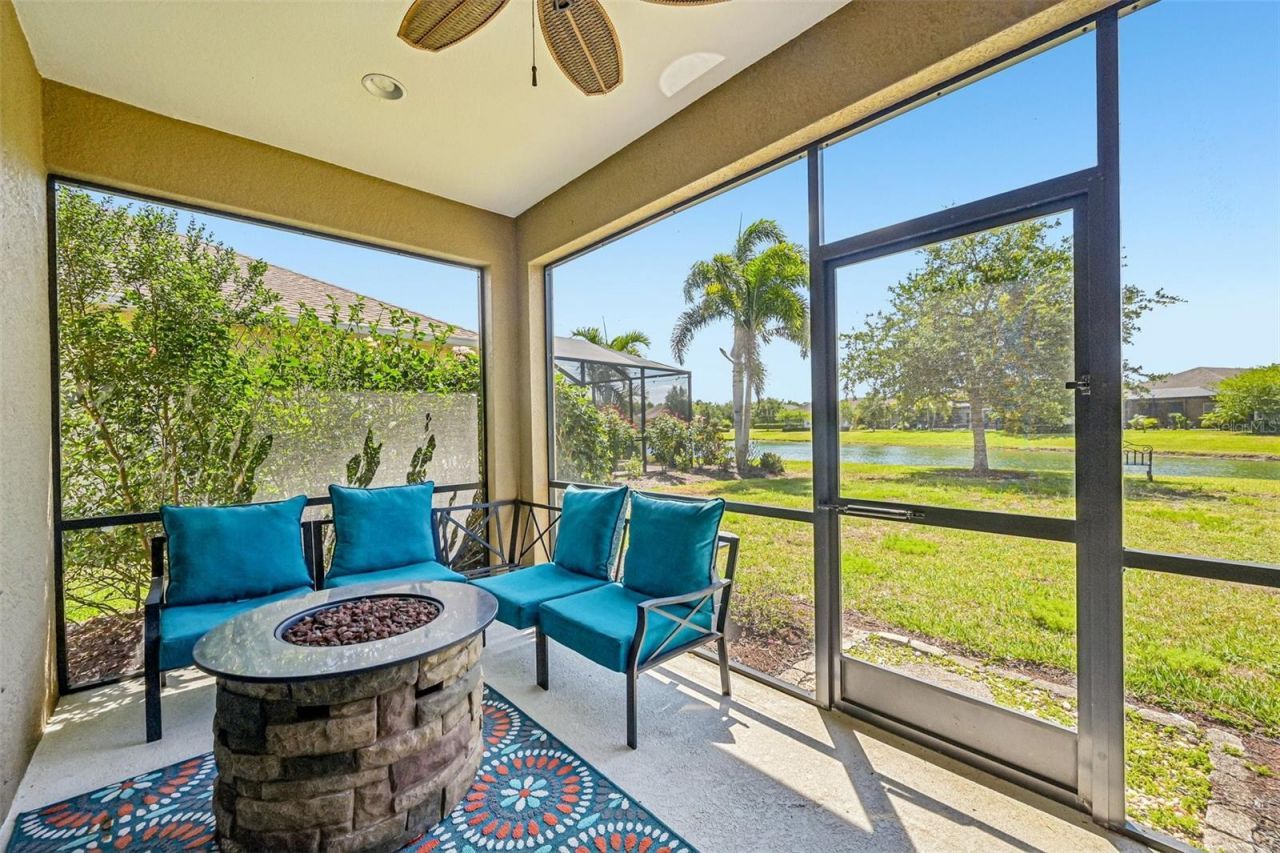 11919 Major Turner Run, Parrish, FL 34219 Photo