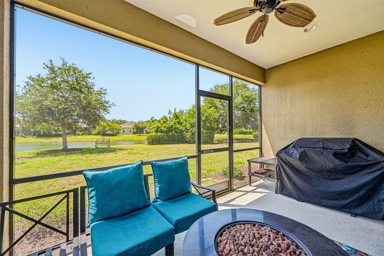 11919 Major Turner Run, Parrish, FL 34219 Photo
