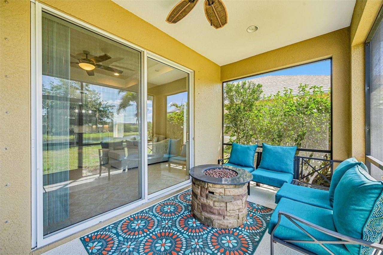 11919 Major Turner Run, Parrish, FL 34219 Photo