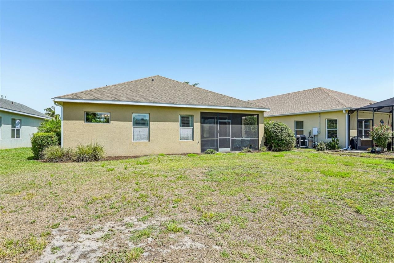11919 Major Turner Run, Parrish, FL 34219 Photo