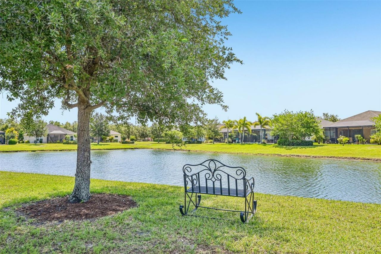 11919 Major Turner Run, Parrish, FL 34219 Photo