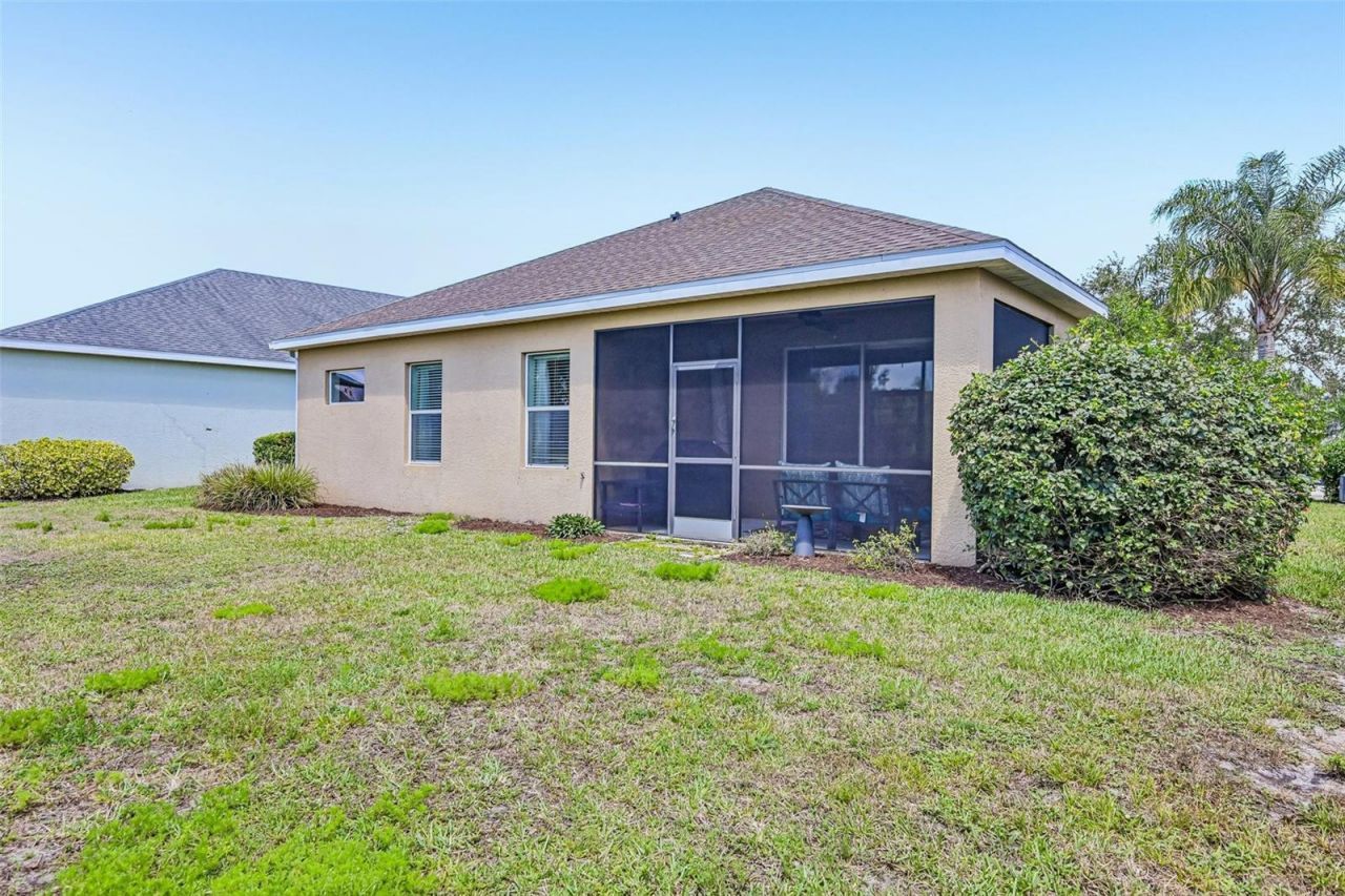 11919 Major Turner Run, Parrish, FL 34219 Photo