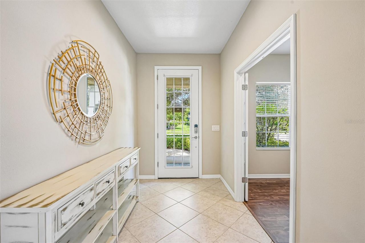 11919 Major Turner Run, Parrish, FL 34219 Photo