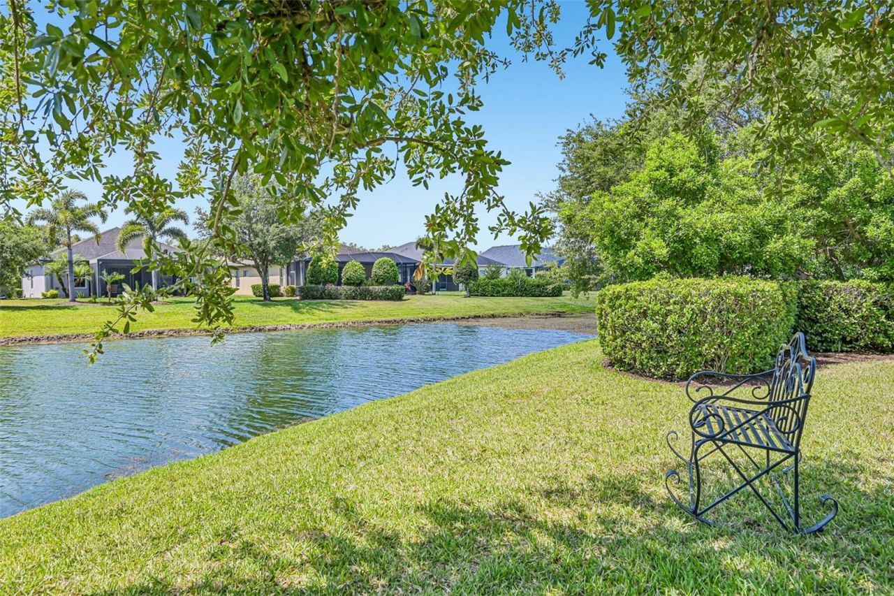 11919 Major Turner Run, Parrish, FL 34219 Photo