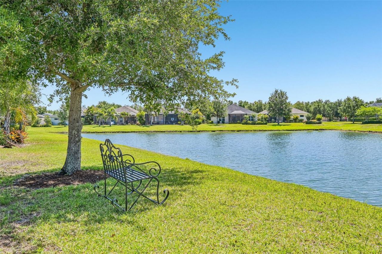 11919 Major Turner Run, Parrish, FL 34219 Photo