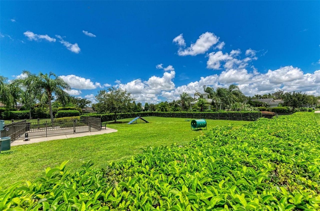 11919 Major Turner Run, Parrish, FL 34219 Photo