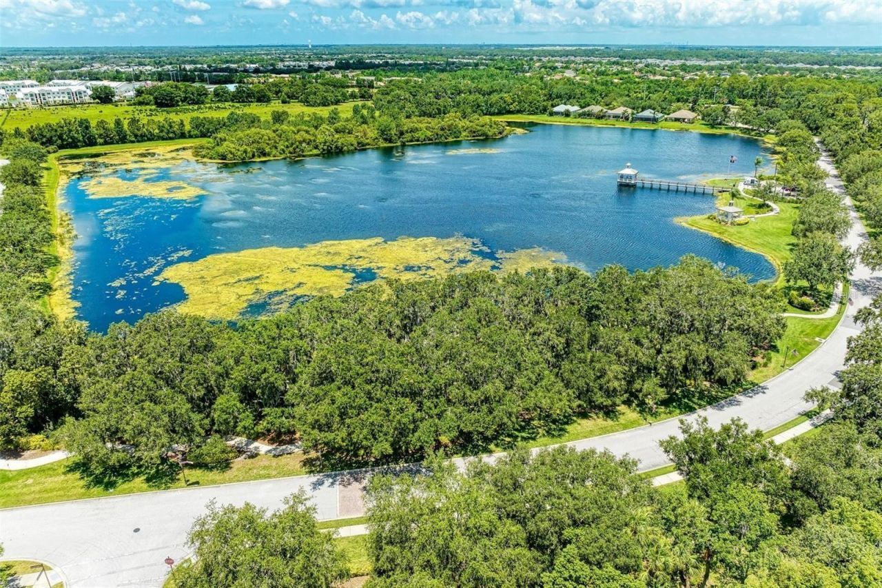 11919 Major Turner Run, Parrish, FL 34219 Photo