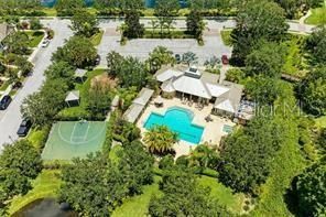 11919 Major Turner Run, Parrish, FL 34219 Photo
