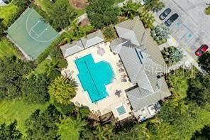 11919 Major Turner Run, Parrish, FL 34219 Photo
