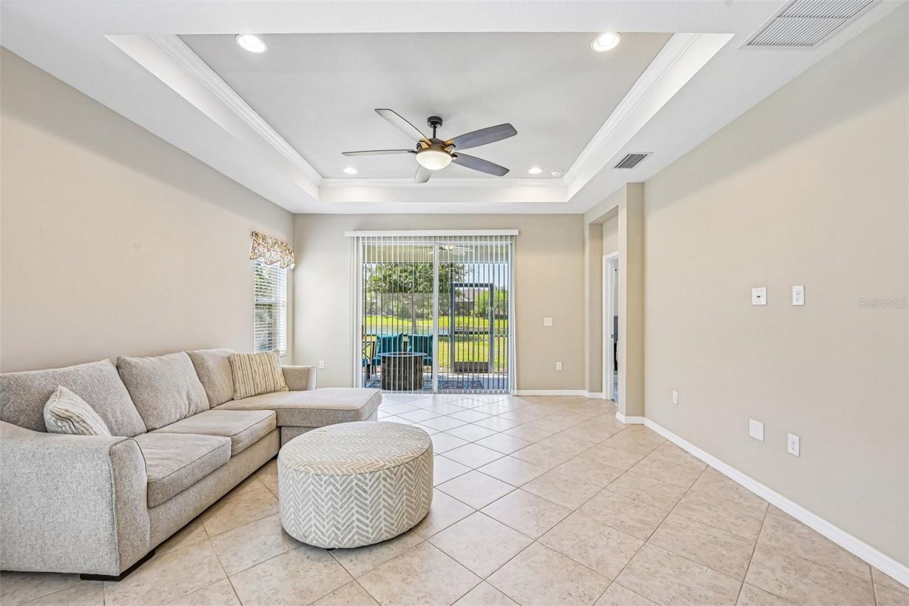 11919 Major Turner Run, Parrish, FL 34219 Photo