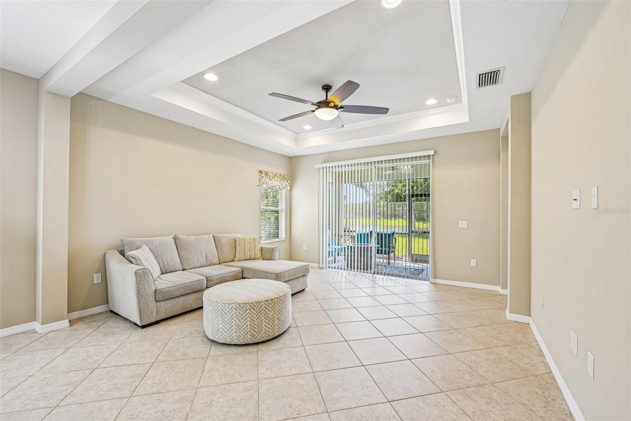 11919 Major Turner Run, Parrish, FL 34219 Photo