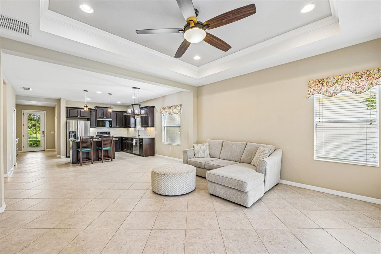 11919 Major Turner Run, Parrish, FL 34219 Photo