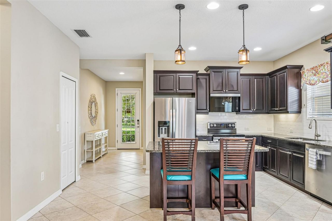11919 Major Turner Run, Parrish, FL 34219 Photo