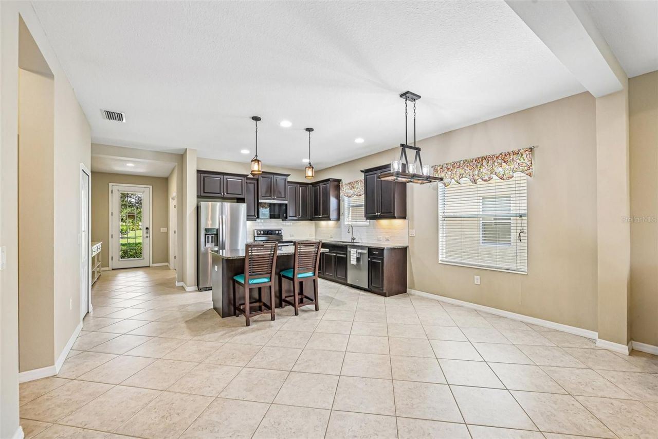 11919 Major Turner Run, Parrish, FL 34219 Photo