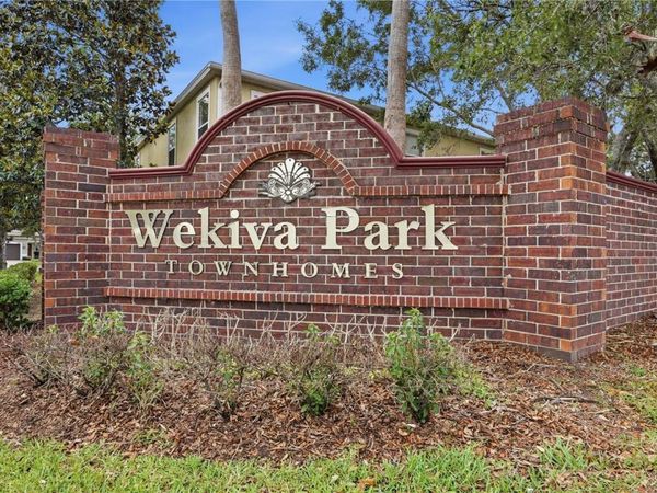 1939 SUNSET PALM , APOPKA, FL 32712