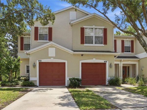 1939 SUNSET PALM , APOPKA, FL 32712