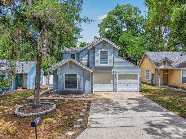1767 IROQUOIS DRIVE , APOPKA, FL 32703