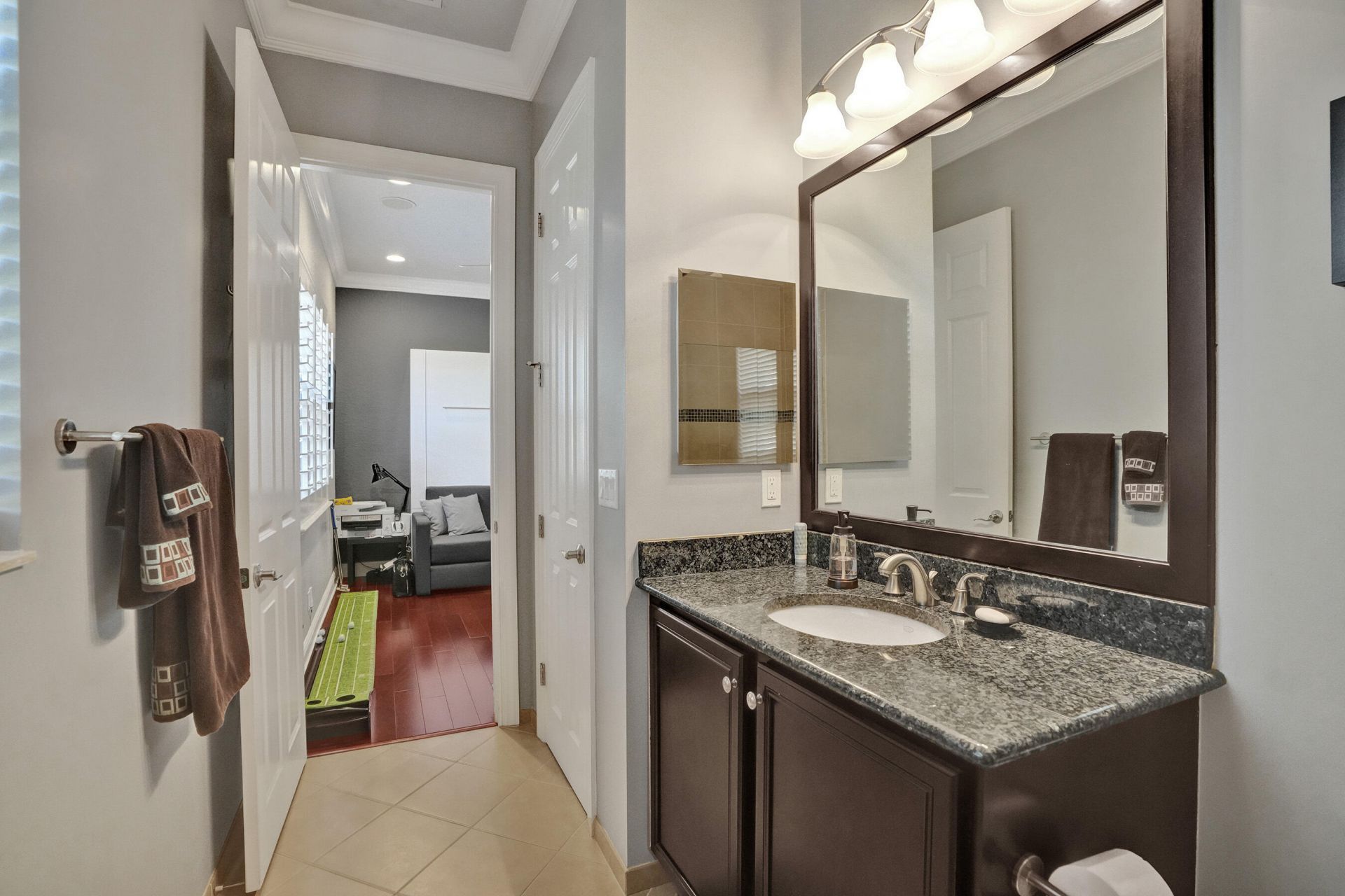10162 Emerson Street, Parkland, FL 33076 Photo