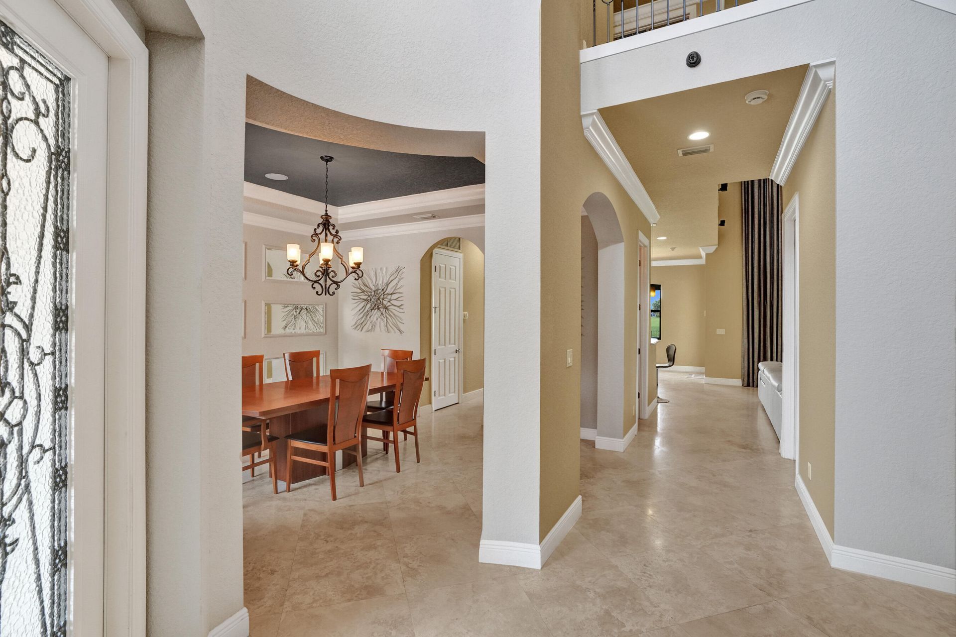 10162 Emerson Street, Parkland, FL 33076 Photo