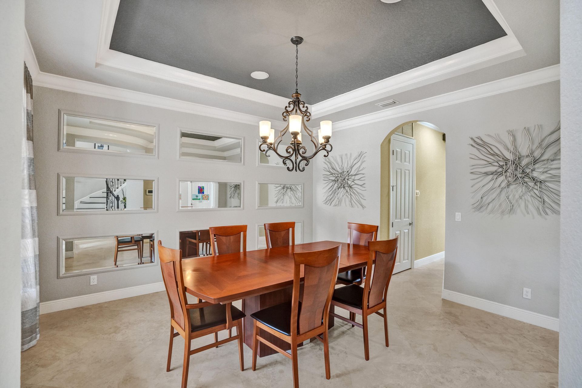 10162 Emerson Street, Parkland, FL 33076 Photo