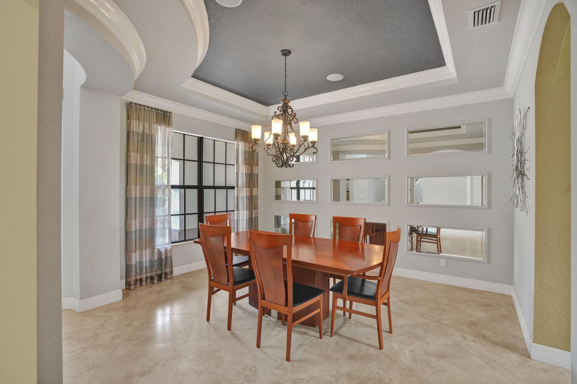 10162 Emerson Street, Parkland, FL 33076 Photo
