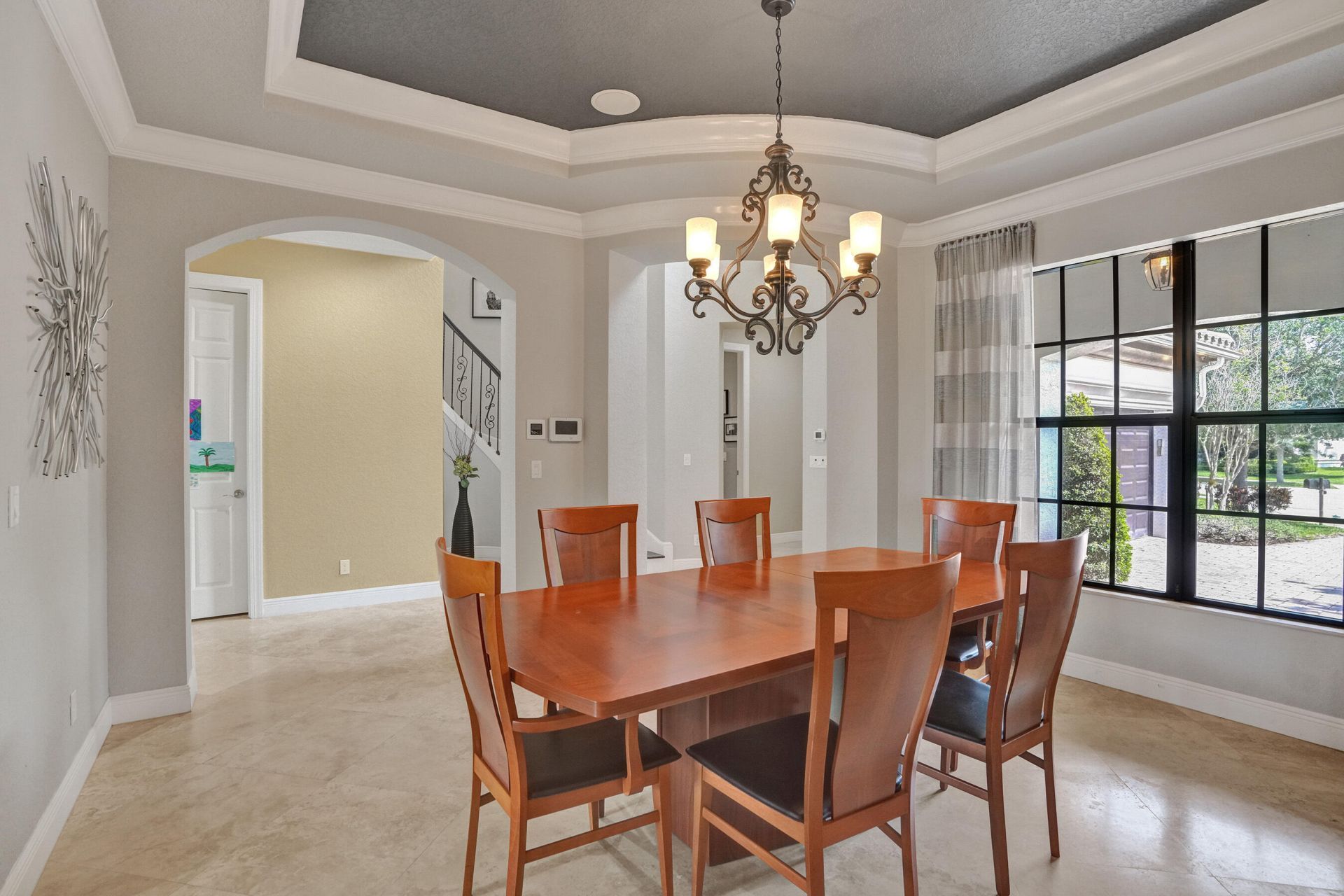 10162 Emerson Street, Parkland, FL 33076 Photo