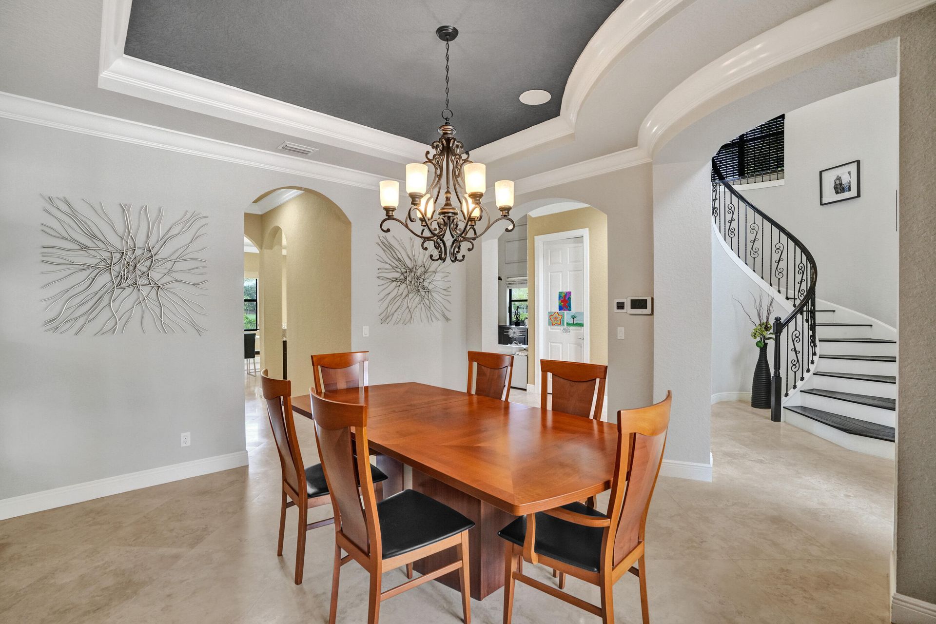 10162 Emerson Street, Parkland, FL 33076 Photo