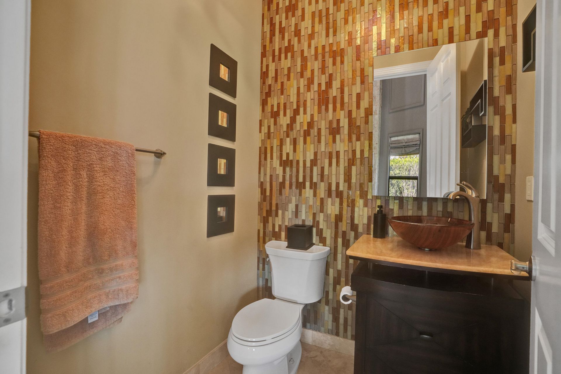 10162 Emerson Street, Parkland, FL 33076 Photo