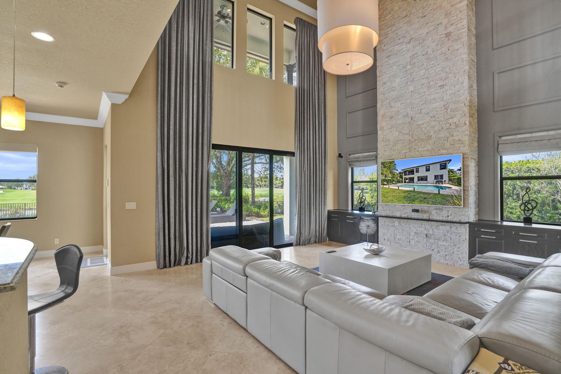 10162 Emerson Street, Parkland, FL 33076 Photo