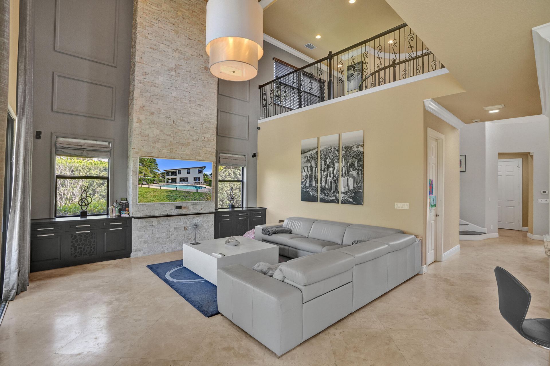 10162 Emerson Street, Parkland, FL 33076 Photo
