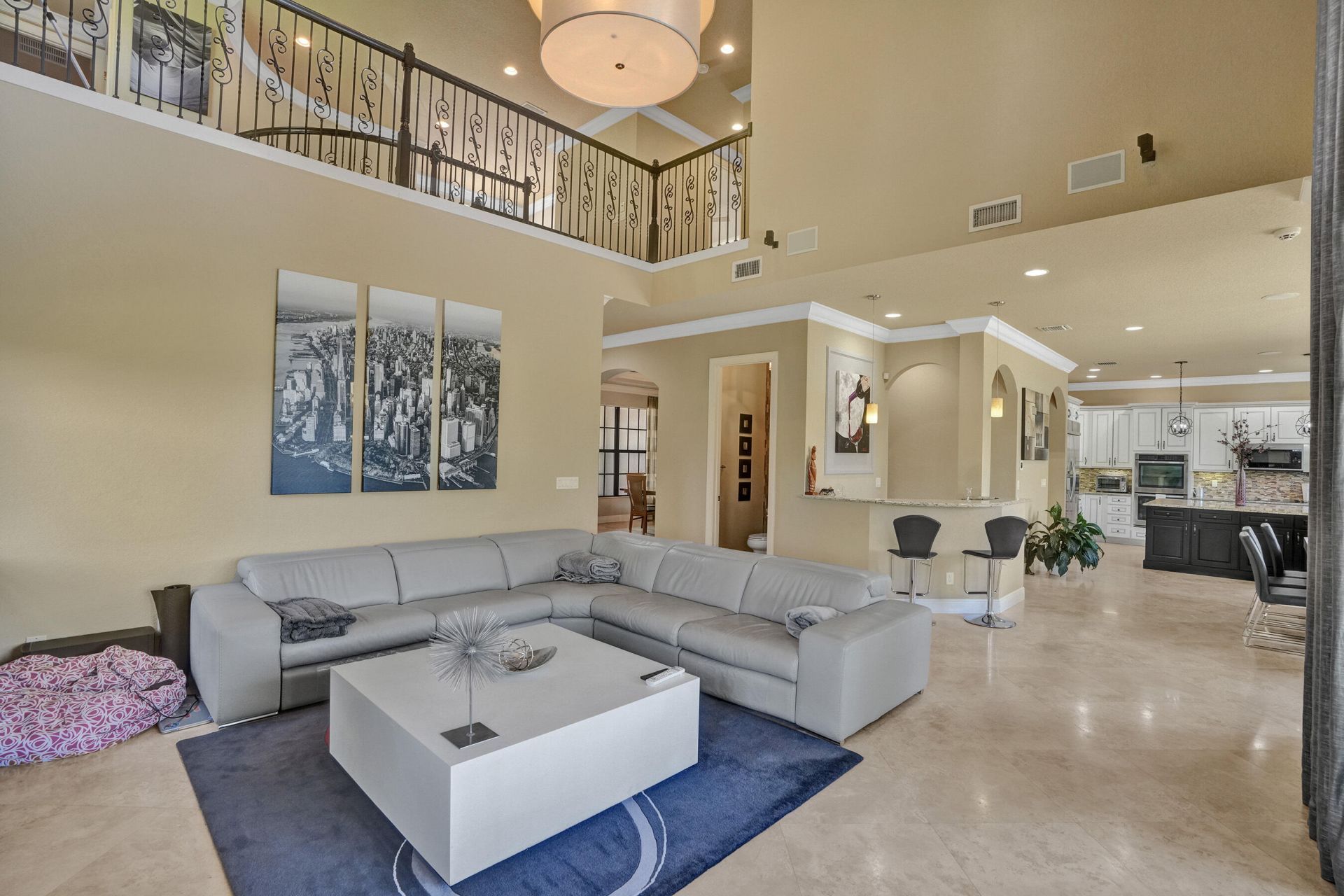 10162 Emerson Street, Parkland, FL 33076 Photo