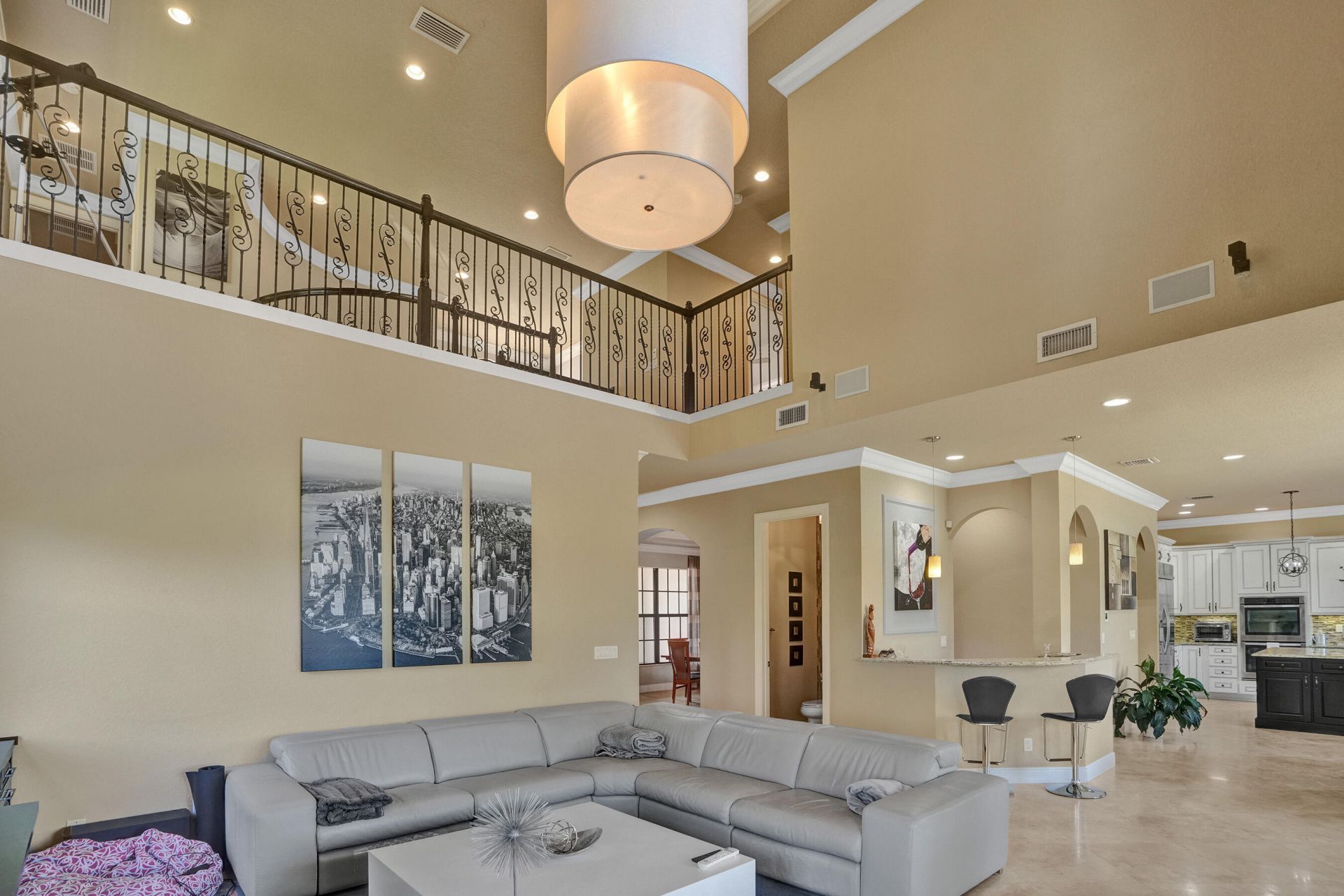 10162 Emerson Street, Parkland, FL 33076 Photo