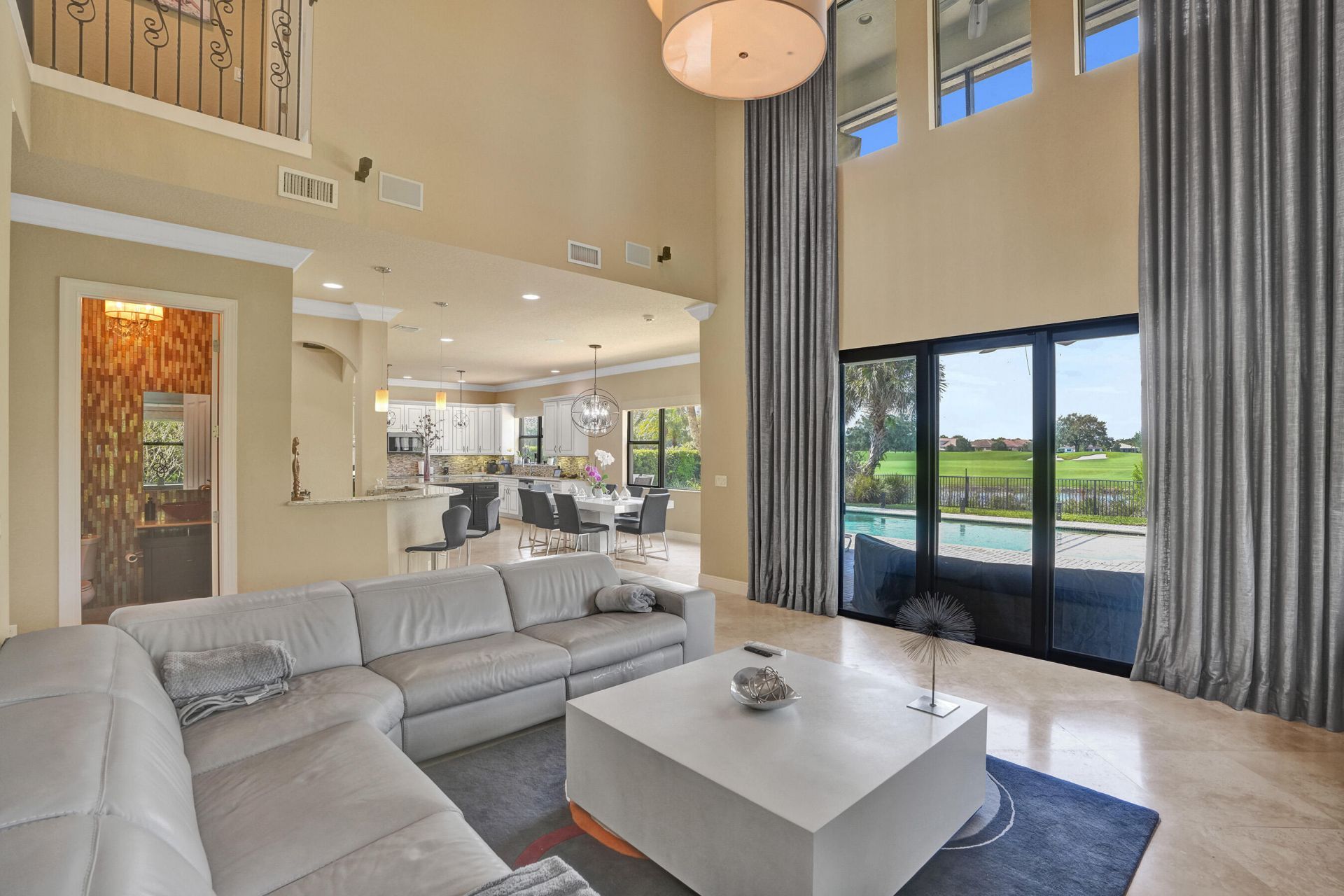 10162 Emerson Street, Parkland, FL 33076 Photo