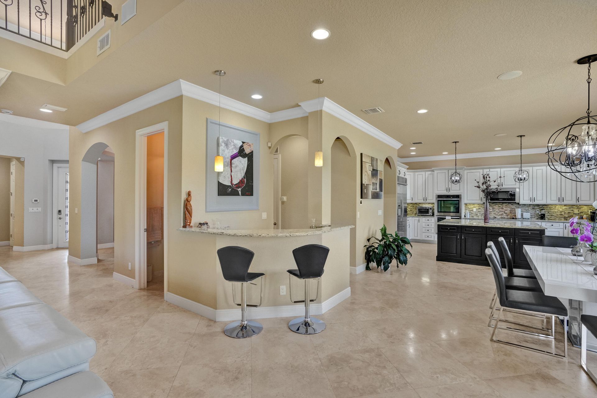 10162 Emerson Street, Parkland, FL 33076 Photo