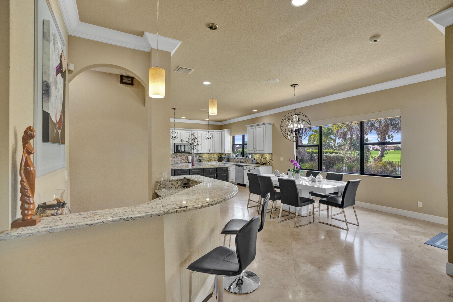 10162 Emerson Street, Parkland, FL 33076 Photo
