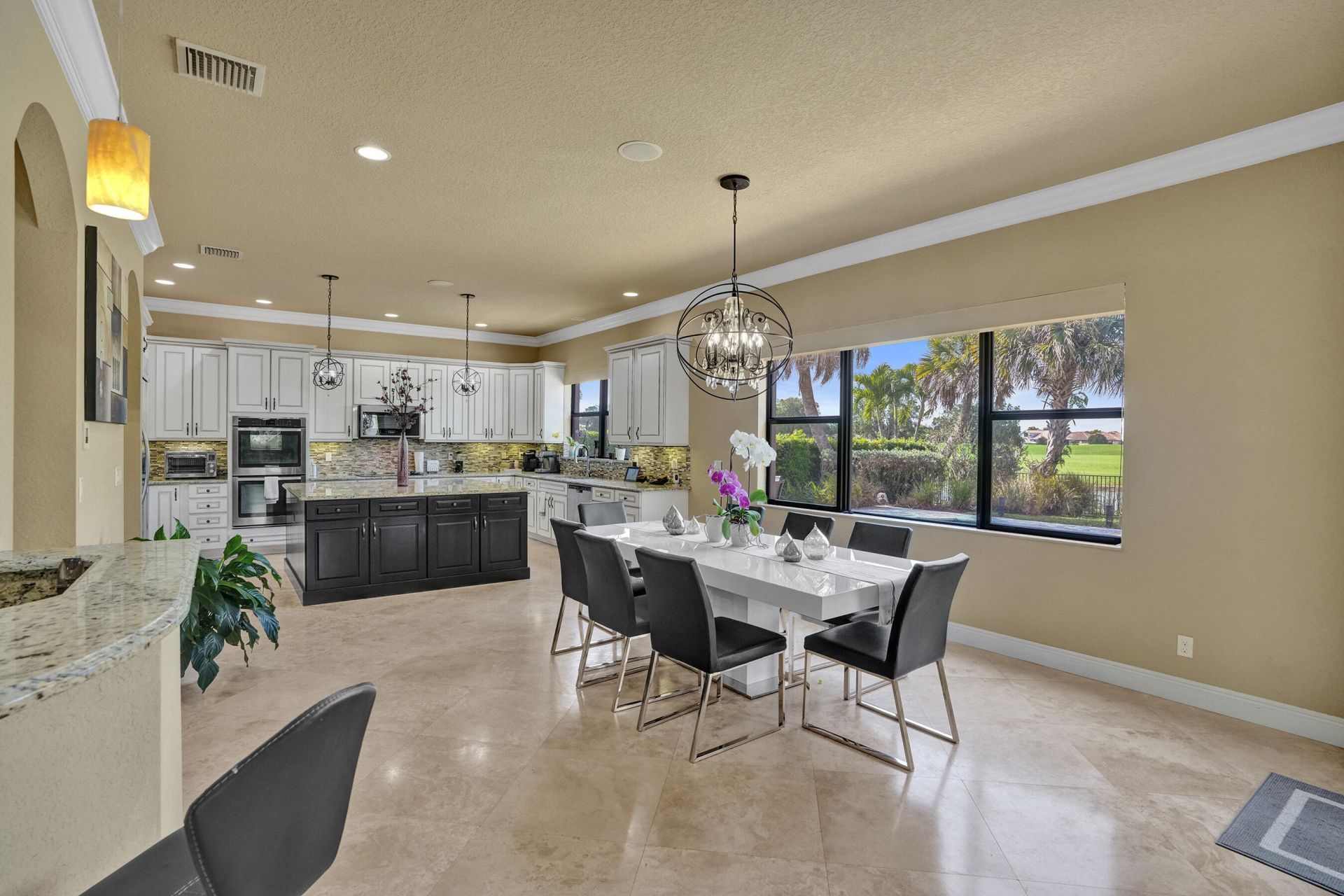 10162 Emerson Street, Parkland, FL 33076 Photo