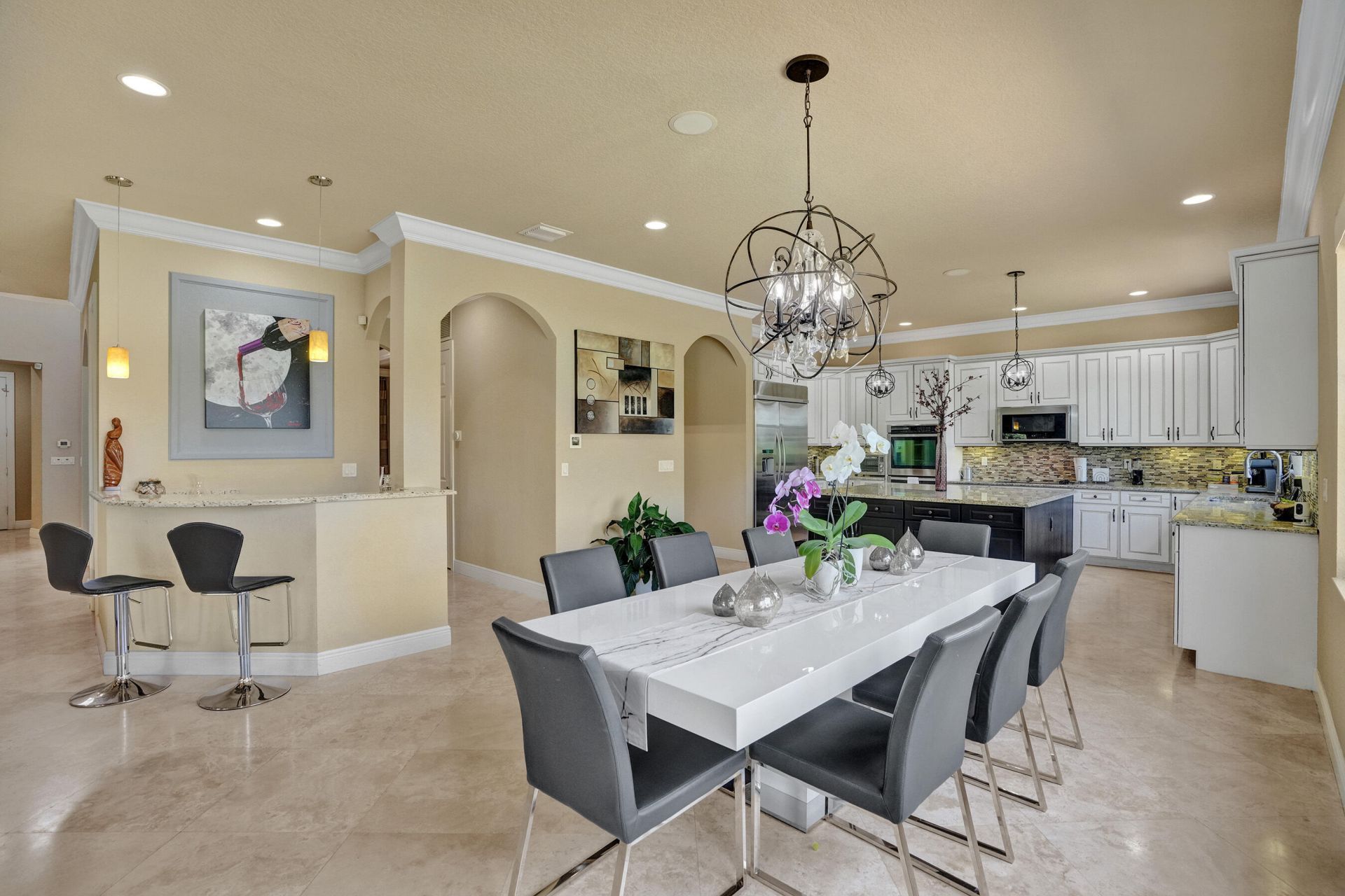 10162 Emerson Street, Parkland, FL 33076 Photo