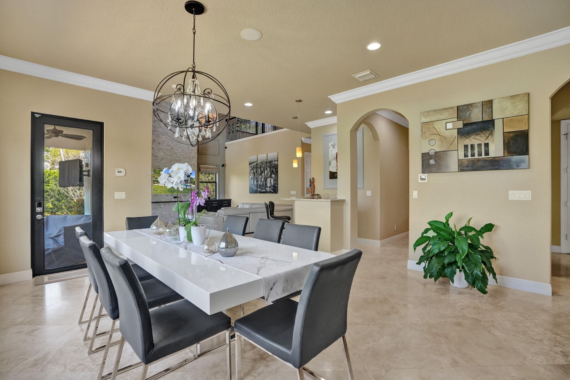 10162 Emerson Street, Parkland, FL 33076 Photo